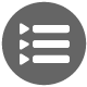 DAIMYO: ListaNegocios.com